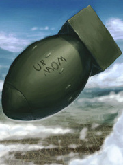 p3RF's profile picture