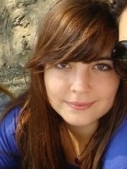 Lady's profile picture