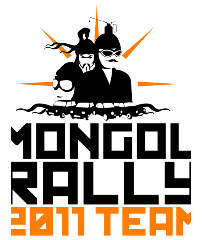 Pickelschwanz's profile picture