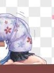 haiyoshi's profile picture