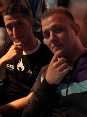 Bl4d3's profile picture