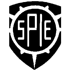 Neca's profile picture