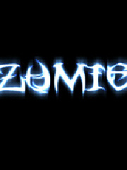 ZuMie's profile picture