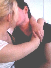 Raziek's profile picture