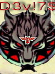 aLzD3vi7s' profile picture