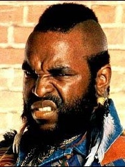 GodSmack44's profile picture