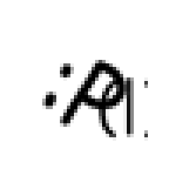 b4ne's profile picture