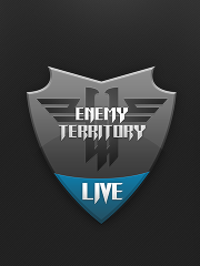 dutchmeat's profile picture