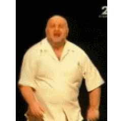 grzesiek's profile picture