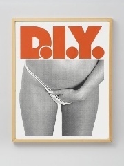 Easr's profile picture