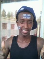 khuZi_Ho-Su's profile picture