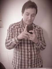 kaZer's profile picture