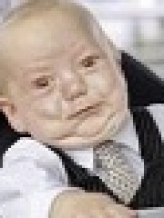 gambit's profile picture