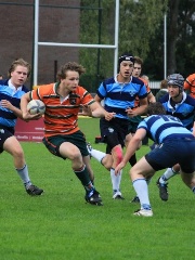 abzes' profile picture