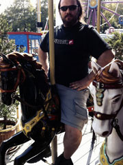 st1ckman's profile picture