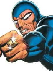 SR's profile picture