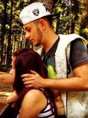 waYne's profile picture