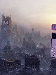 razql's profile picture