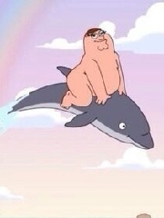 Barbapapa's profile picture