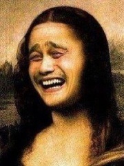 OZIoski's profile picture