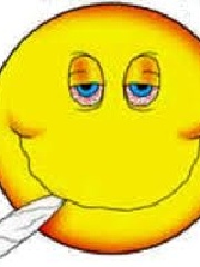 MrPersonne's profile picture