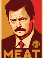 DKZ's profile picture