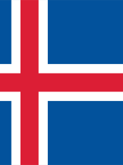 rNzZ's profile picture