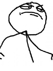 JELLLEEEE's profile picture