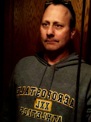 HipKitty's profile picture