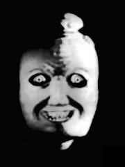 damaskus' profile picture