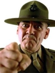 gunnerysgthart's profile picture