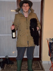 ant1fact's profile picture