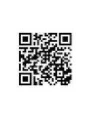 TheFilthyTampon's profile picture