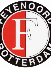 nbsHunteR's profile picture