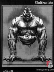 Sway111's profile picture