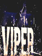 etviper's profile picture