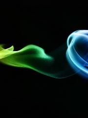 Thomasz's profile picture