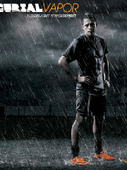 Nengo's profile picture