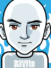 DeVito's profile picture