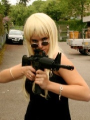 v4ux13's profile picture