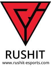 aacid's profile picture