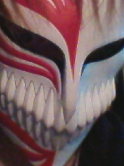 Tommeh's profile picture