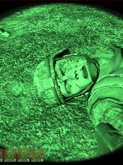 dark2cu2's profile picture