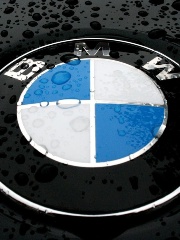 Skupekk's profile picture