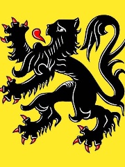 SneeK_'s profile picture