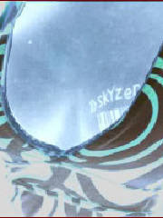 skYzer's profile picture