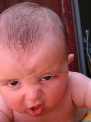 Kart's profile picture