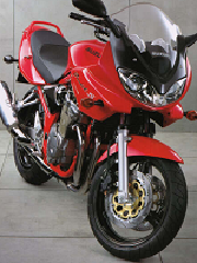 mactox's profile picture