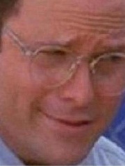 dinev's profile picture