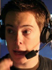 TosspoT's profile picture